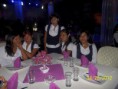 /album/secretariado-ejecutivo-vi-diurno1/a527274-382259031816449-1783086199-n-jpg1/