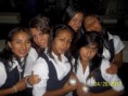 /album/secretariado-ejecutivo-vi-diurno1/a534061-382260235149662-1109866009-n-jpg1/