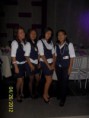 /album/secretariado-ejecutivo-vi-diurno1/a563085-382259541816398-1997432318-n-jpg1/