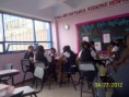 /album/secretariado-ejecutivo-vi-diurno1/a577905-382259868483032-1775914499-n-jpg1/