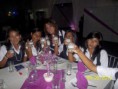 /album/secretariado-ejecutivo-vi-diurno1/a581292-382260021816350-20944537-n-jpg1/